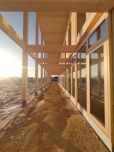 ORTE_baustellenvisite_ simonsfeld_ernstbrunn