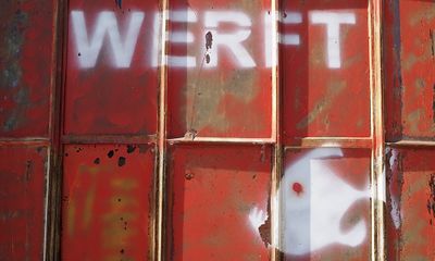 Stadt Land Fluss – Foto: ORTE | Heidrun Schlögl