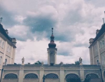 ORTE_ Filmpremiere _Ein Ort ist kein Wort3