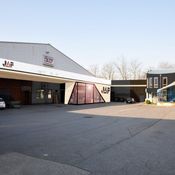 jaf