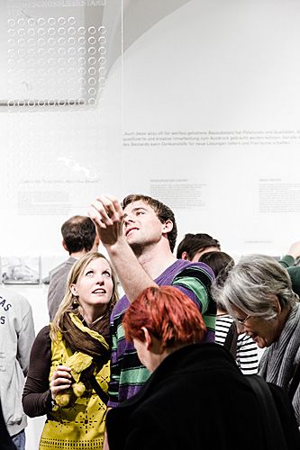 raggam_photography_MG_6952