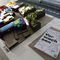 Urbane Inklusion: 26.01.2016