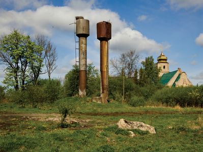 "Landschaften"