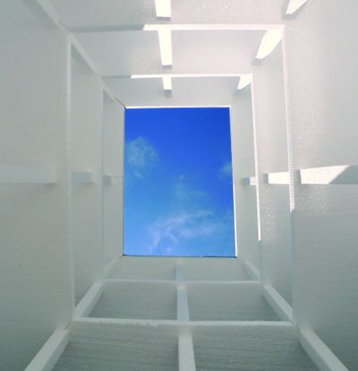 Goldener Engel, PENTAPLAN ZT GmbH