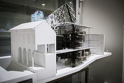 raggam_photography_MG_1393