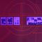 HDA im Lendwirbel 06.05.2016:  Diskussion, DJ Line-up