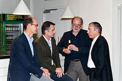 raggam_photography_MG_2821