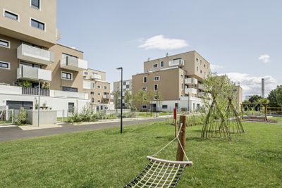 ORTE visite muehlbach ost stpoelten 3_nmpb