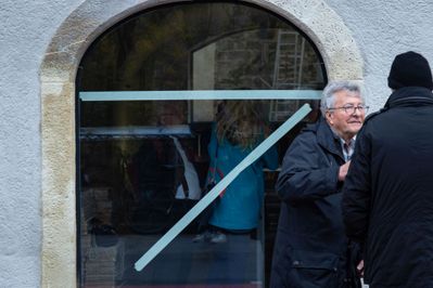 Foto: Julian Lanca-Gil