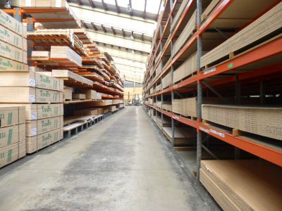 Häuser schaun PLUS 16.01.2016: schlosser+partner, Schauraum JAF Zengerer Graz