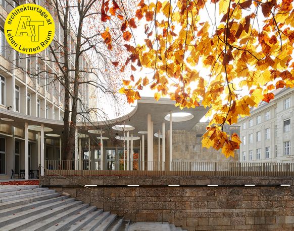 Biomedizinische Technik, Gangoly Kristener