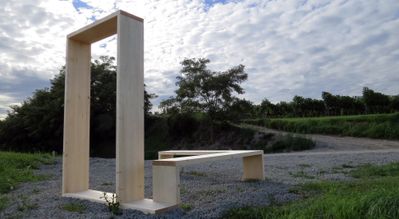 Fenster in die Landschaft_07 – Foto: Iván Juárez, x-studio