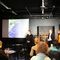Symposium free play – Spielräume der Stadtplanung, 06.11.2015