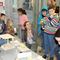 Wirbel in der Bubble - Mein Traum-Kinderzimmer (In Kooperation mit dem Kunsthaus Graz, Kartenvorverkauf im Kunsthaus), 12.02.2016