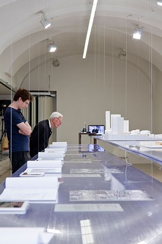 HDA_MG_1652_©martingrabner