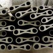 CERAMIC RE:VISION