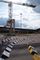 Werft Korneuburg 01